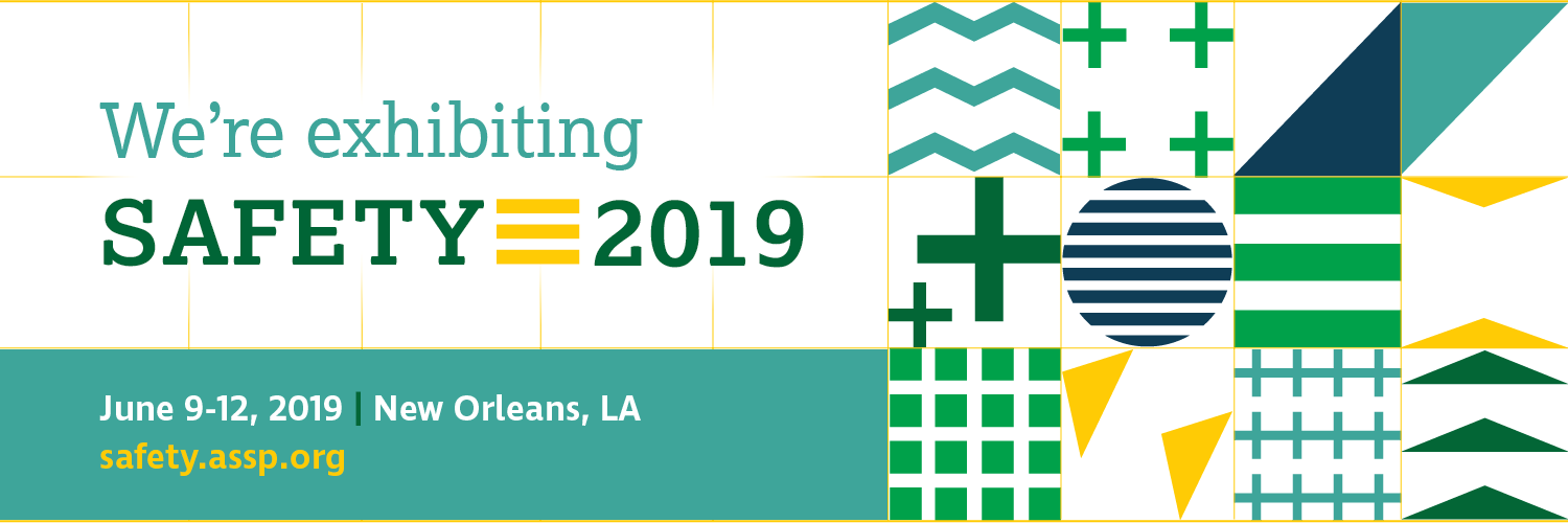 Safety2019_Exhibiting_Twitter_Cover