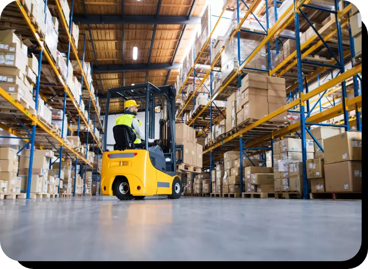 WarehousePage_Header