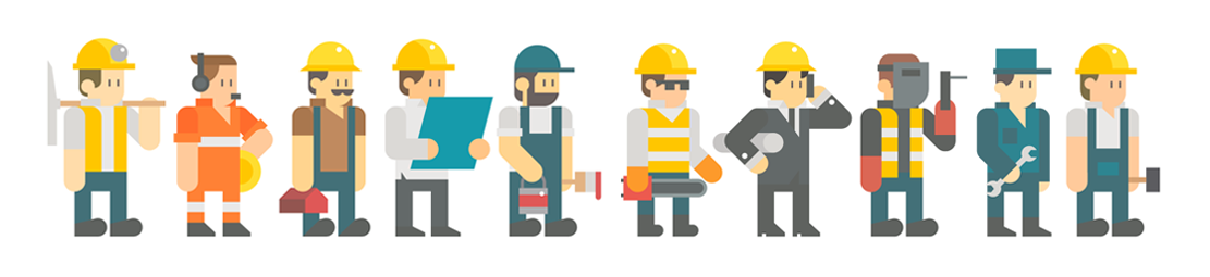 WorkplaceSafetyPeople
