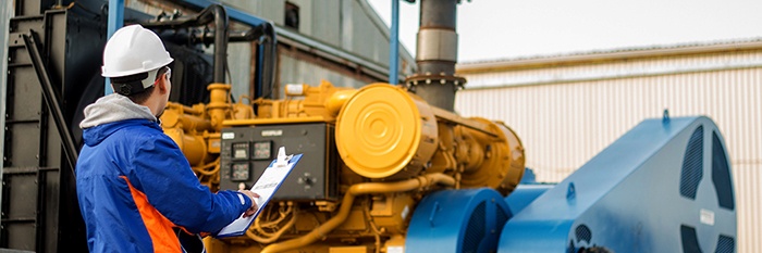 workplaceinspections2