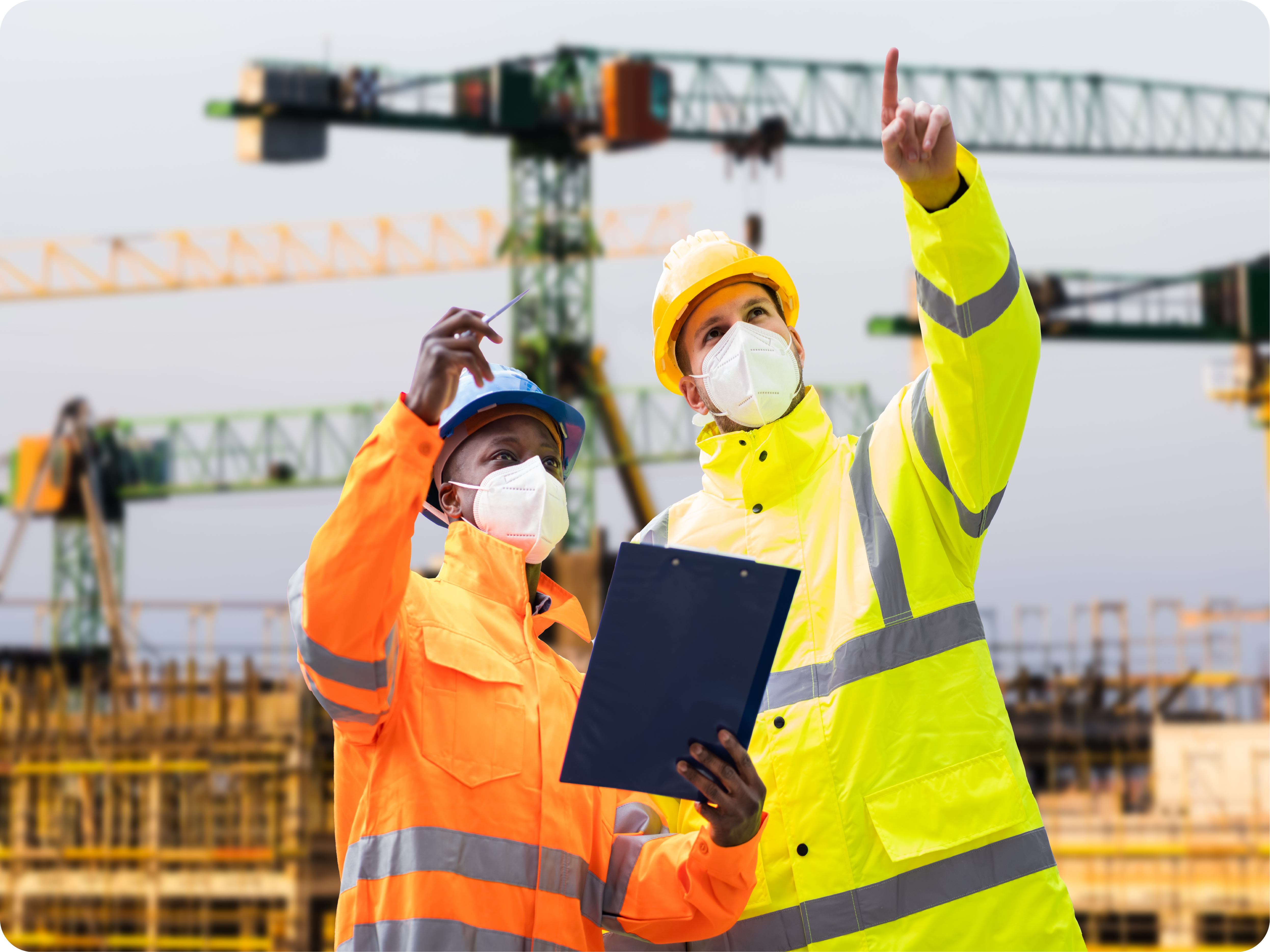 What is EHS compliance?