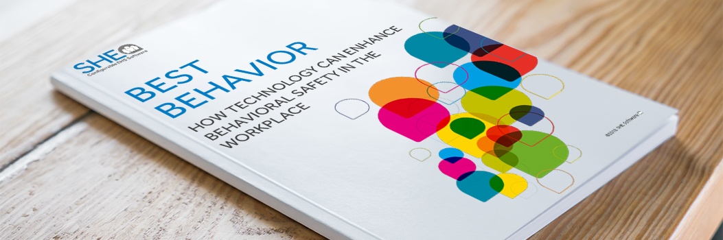 whitepaper-header_Behavior