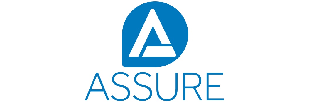 assure-blog-feature