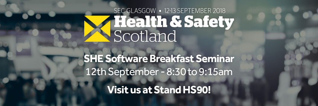 breakfast-seminar-header-hs2018