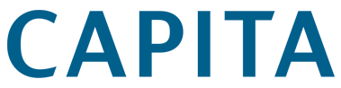 capita_logo