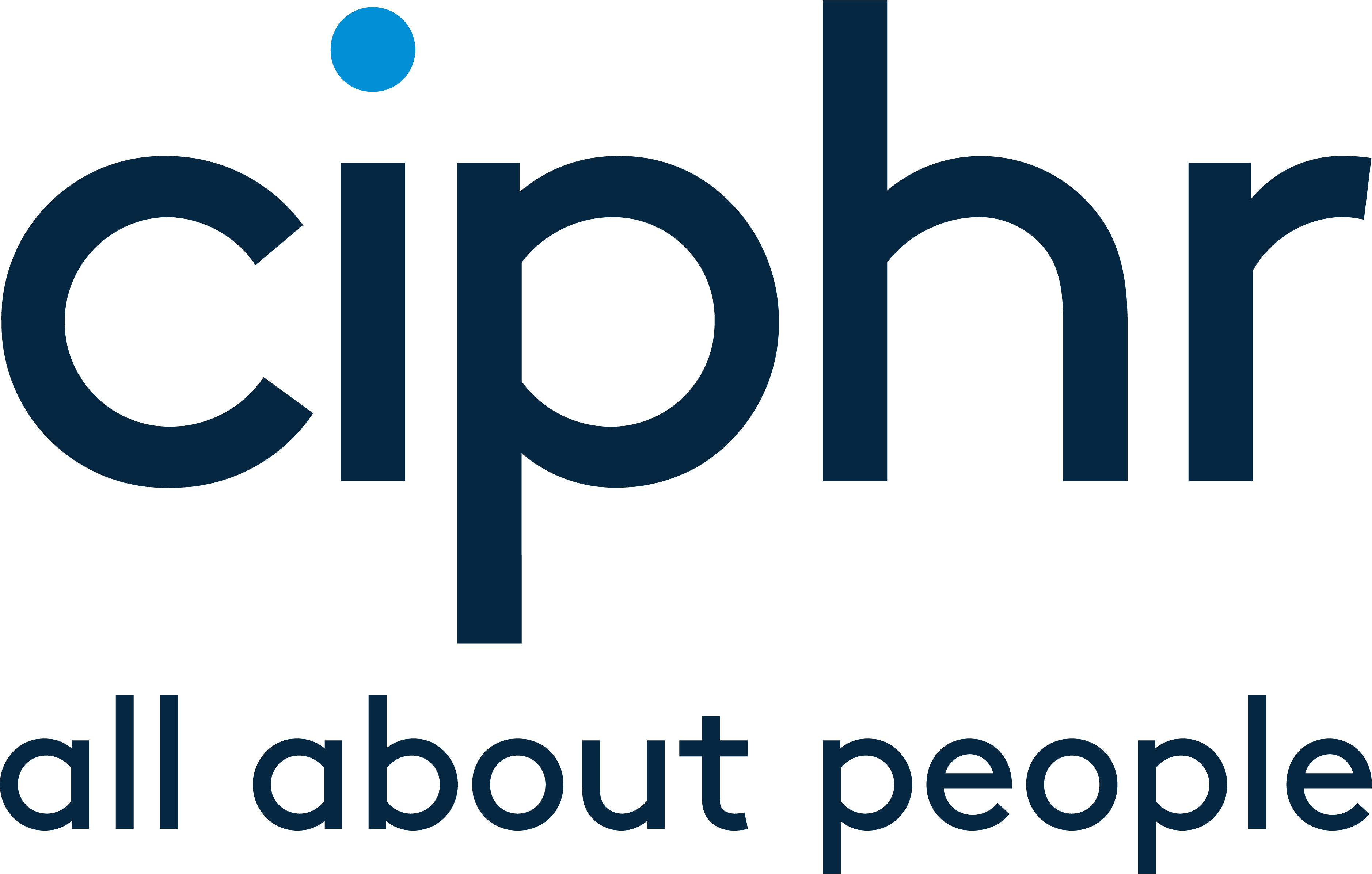 ciphr-logo-lockup-rgb