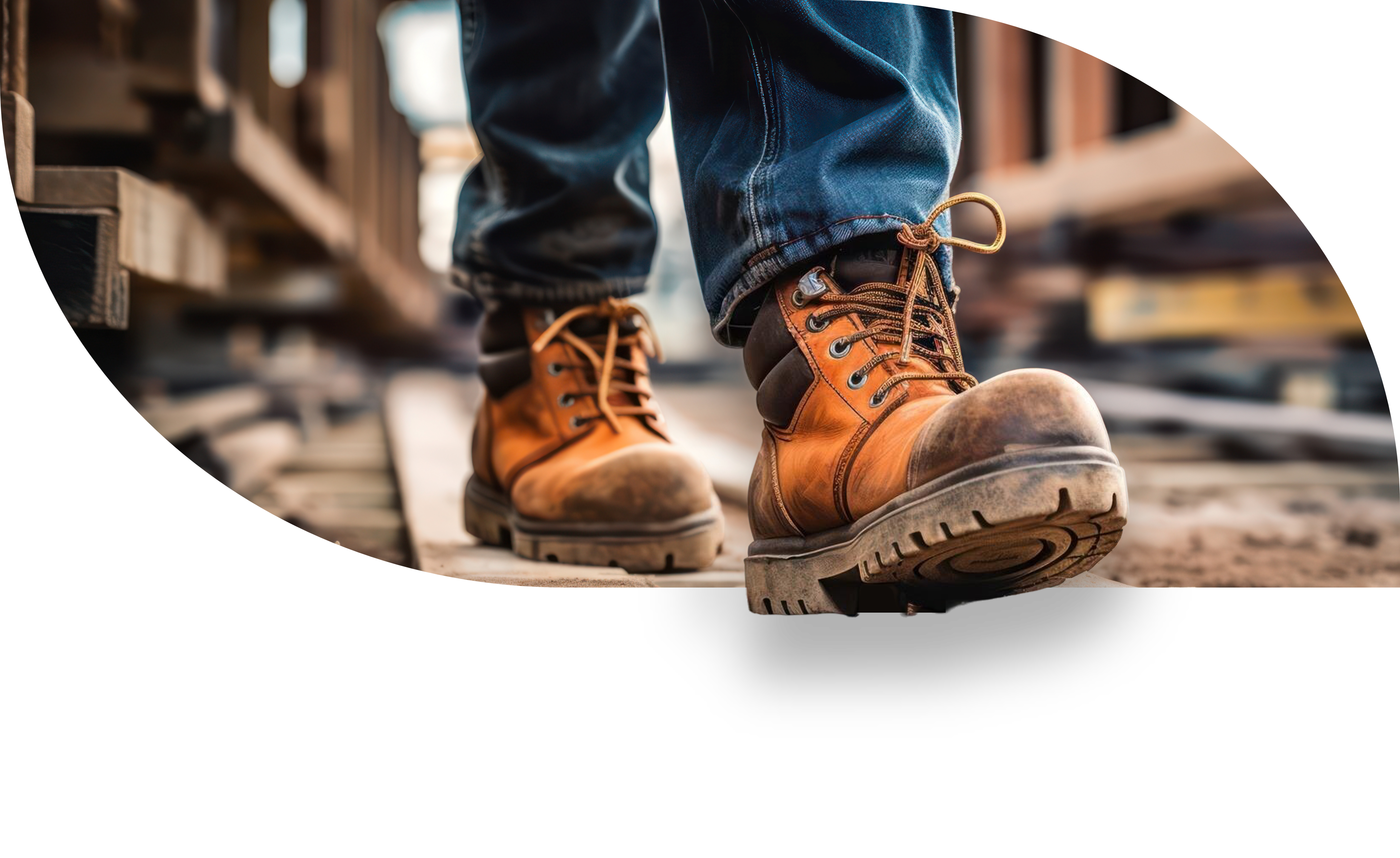 construction-1