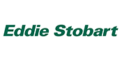 eddie-stobart