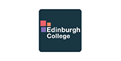 edinburgh-college