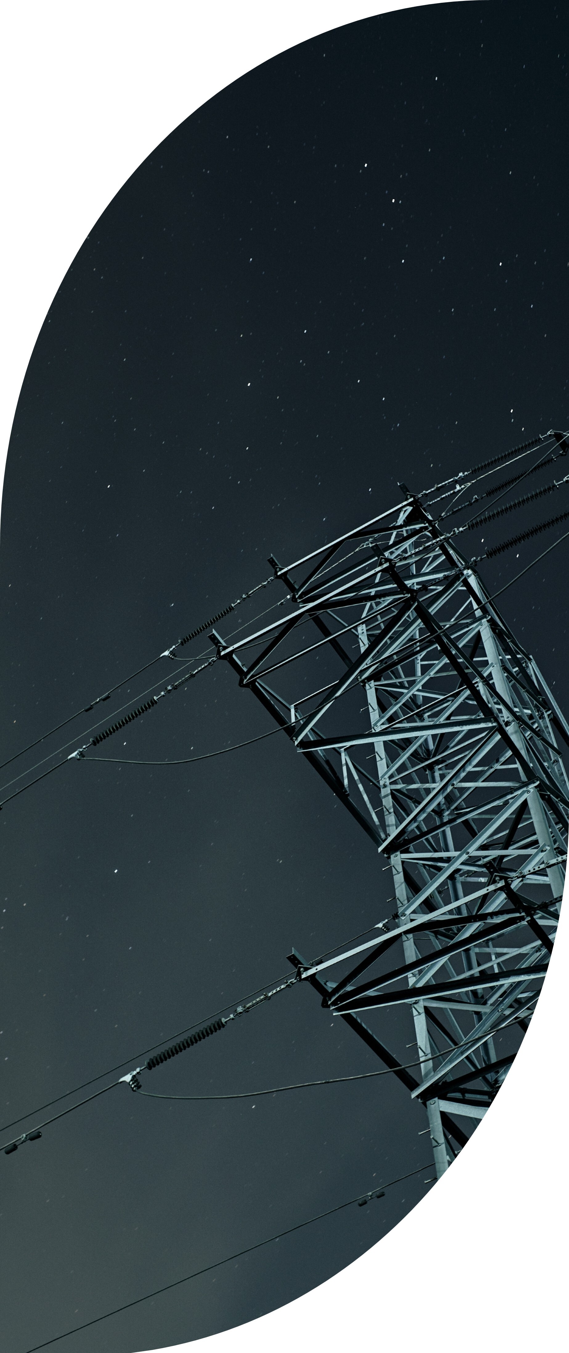 energy-utilities-abt-4
