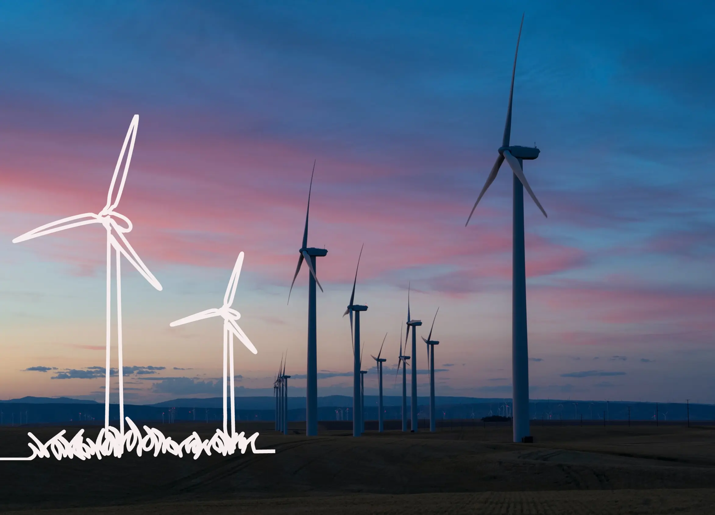 energyutilityexample-