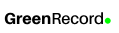 greenrecord-logo
