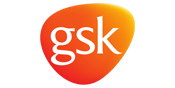 gsk1