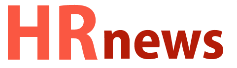 hrnews logo