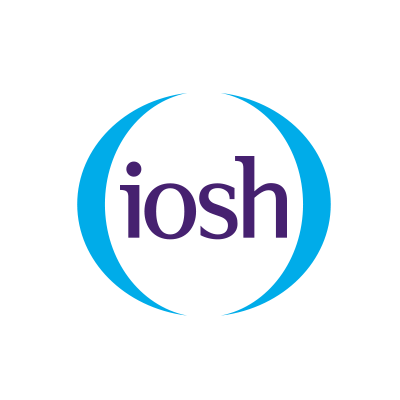 iosh-logo