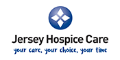 jersey-hospice-care