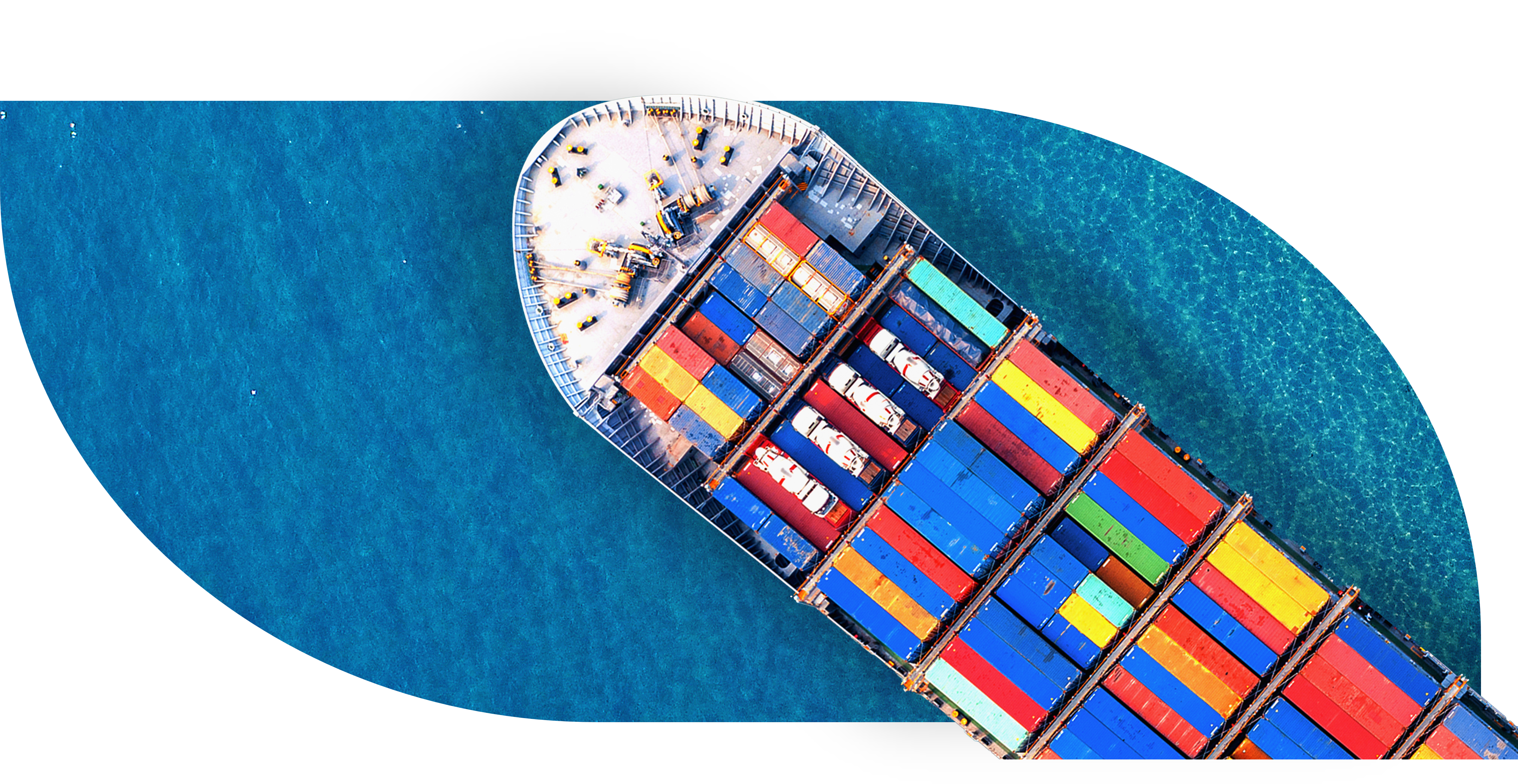 logistics-abt-6