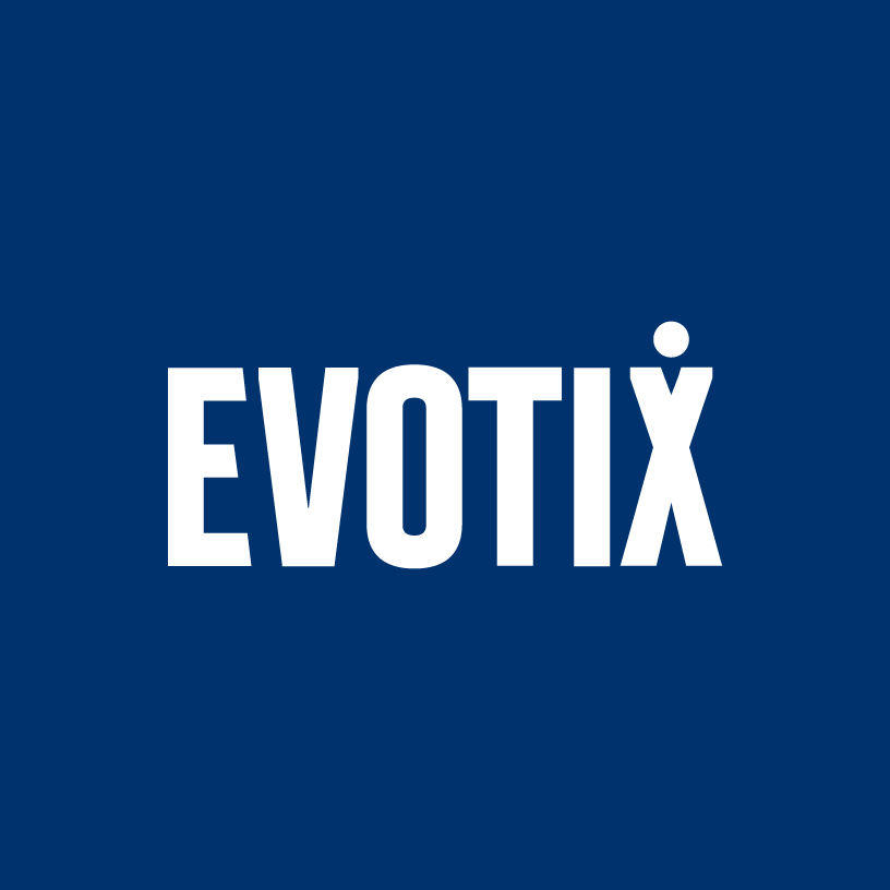 Team Evotix