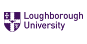 loughborough