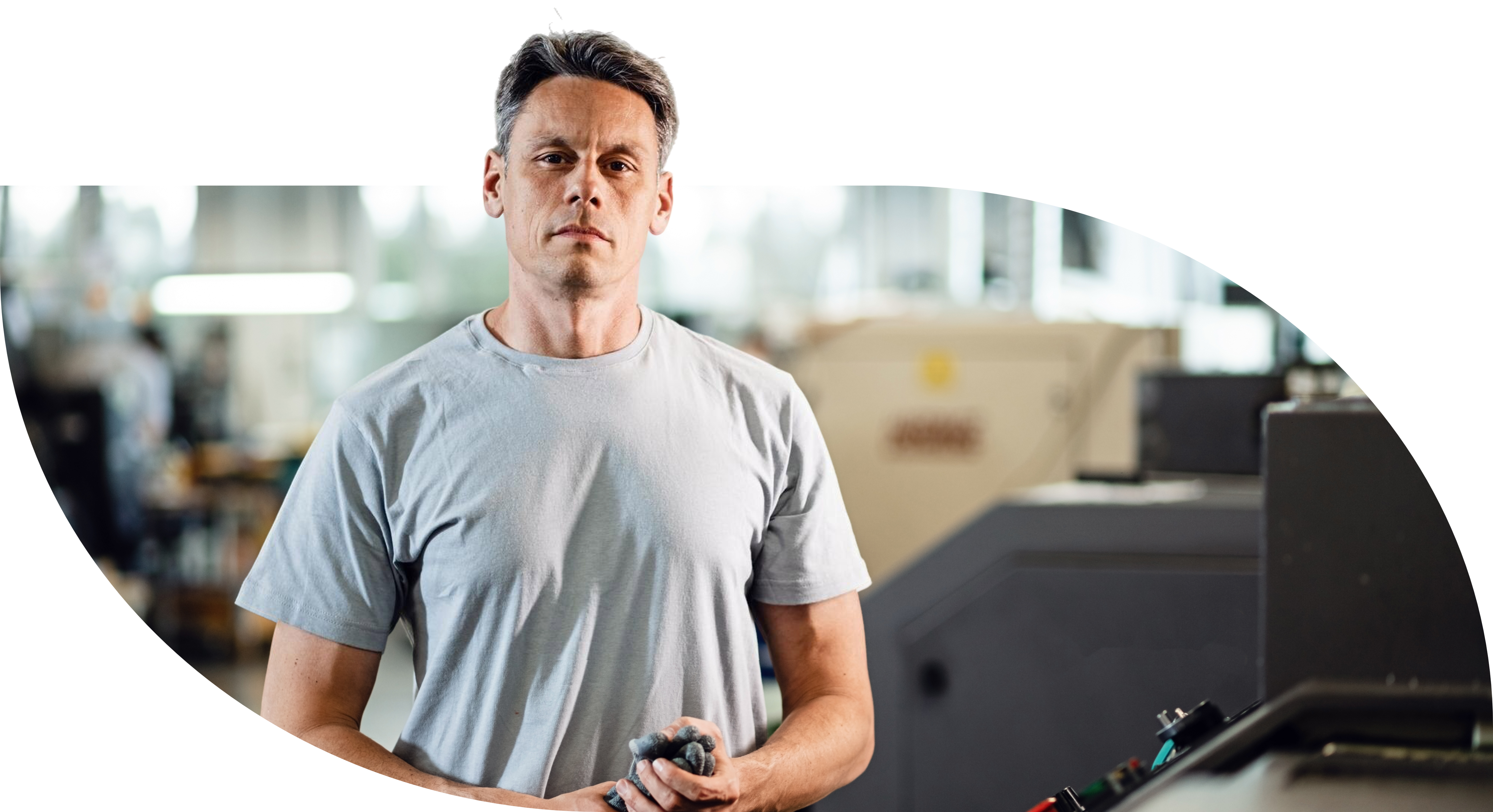 manufacturing-header-3