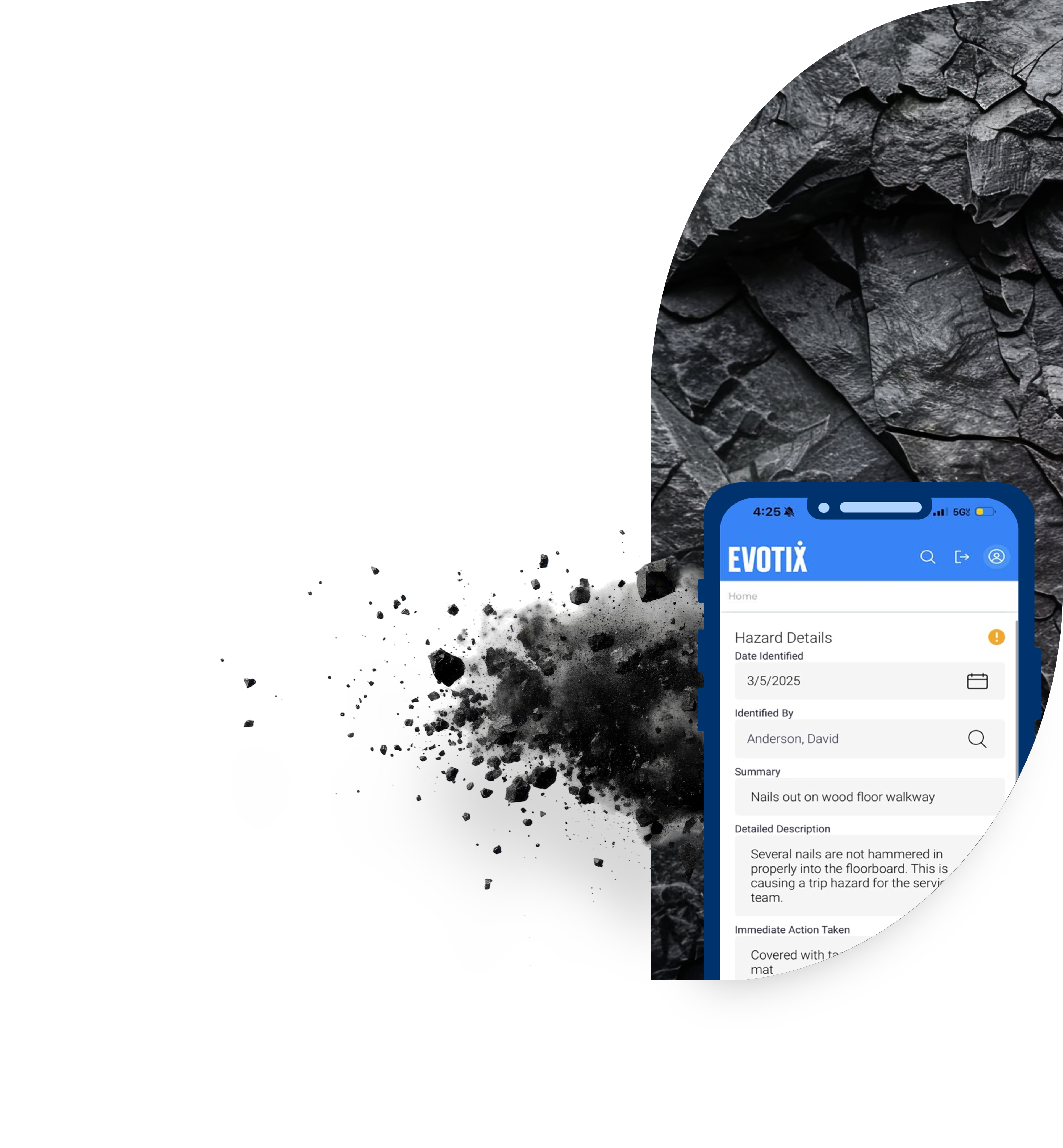mining-abt-3