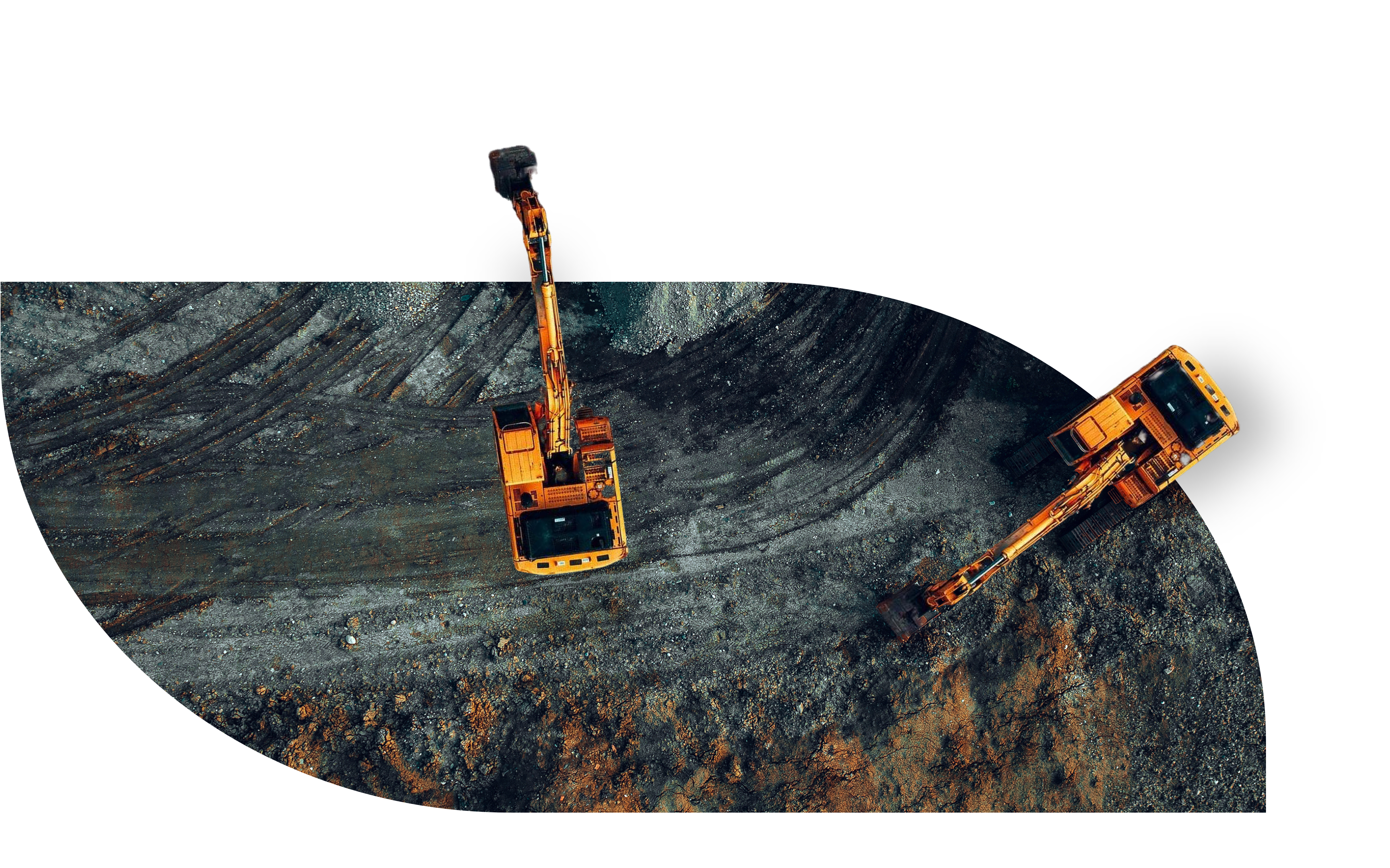 mining-abt-6