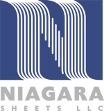 niagara