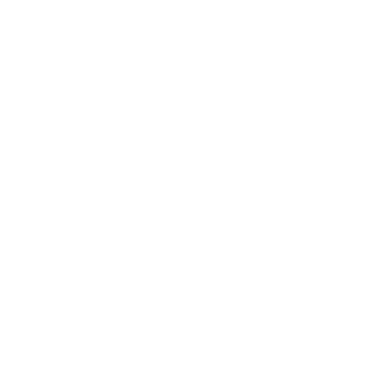 Insights+ empowers your organization through reports and dashboards