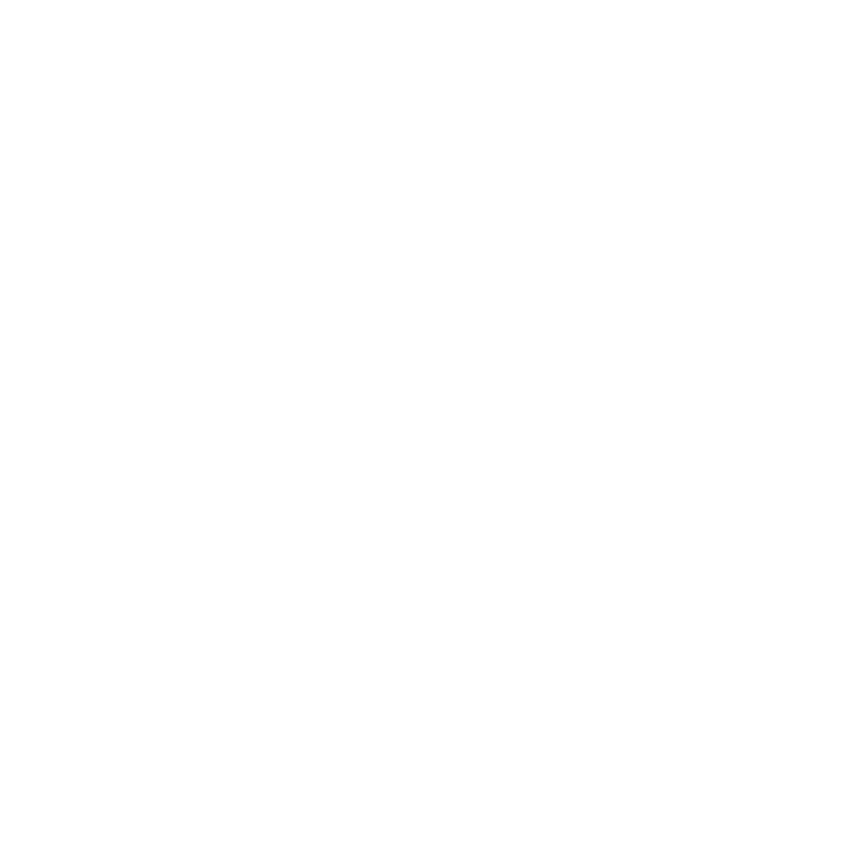 Evotix Assure gives you complete control of your EHS processes