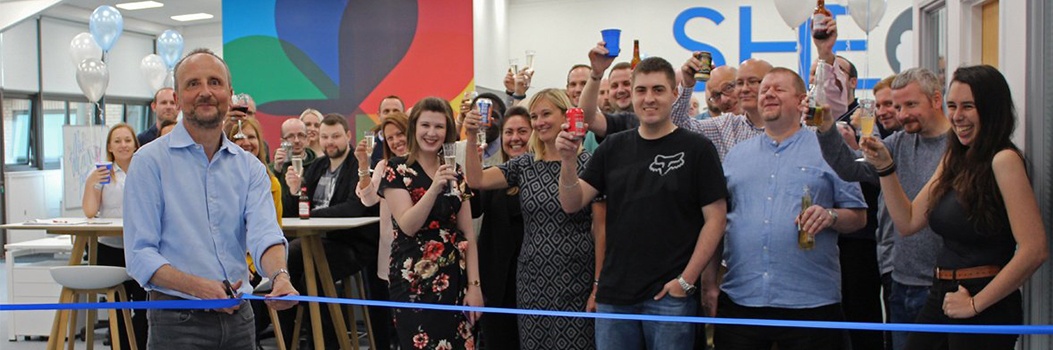 office-opening-blog-header