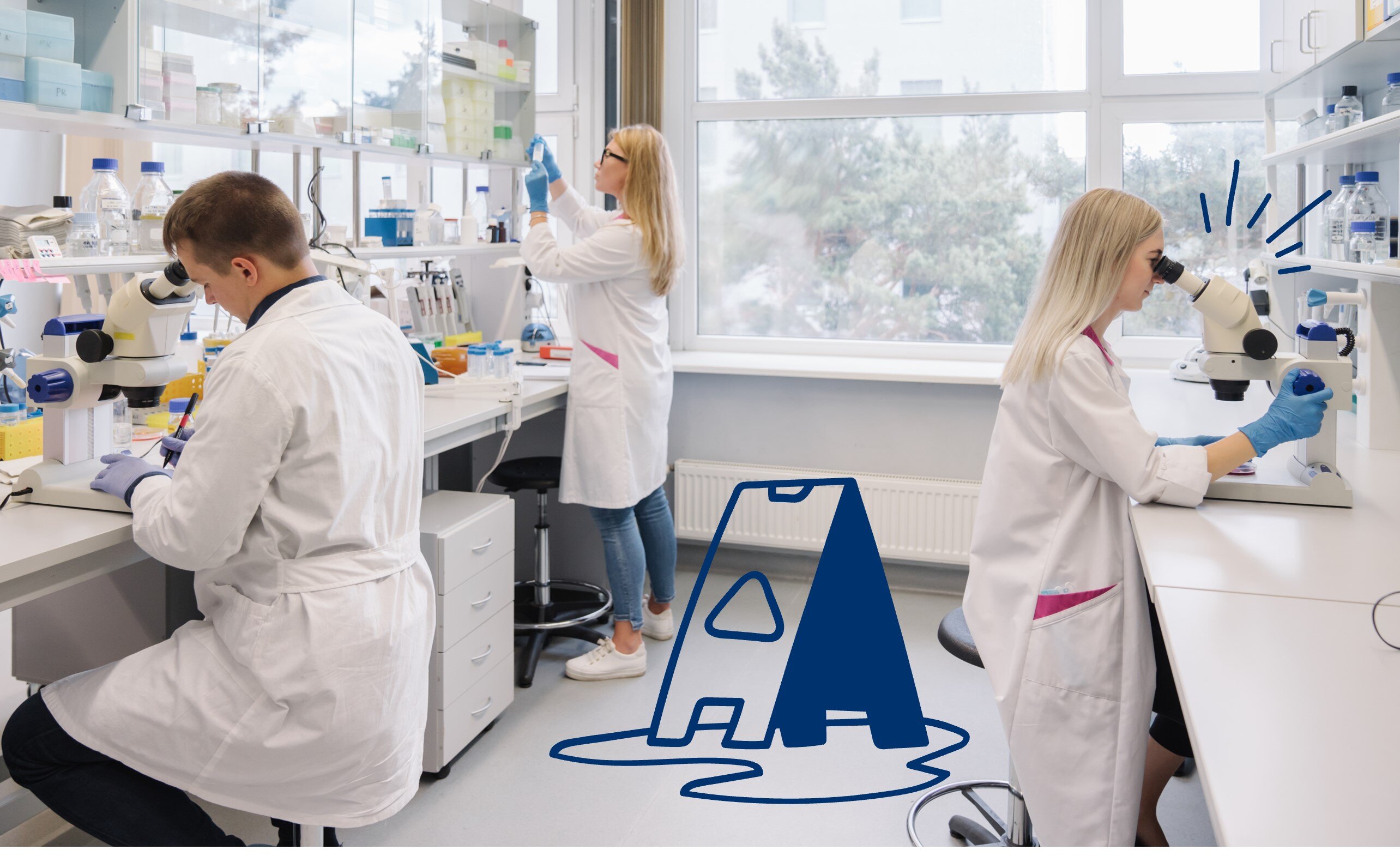 potentialhealthcareindustry