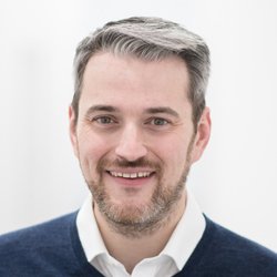 she-software-chris