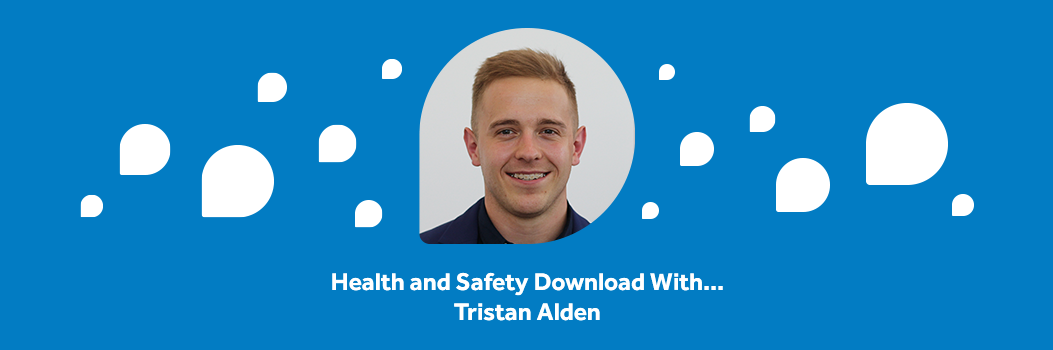 tristan