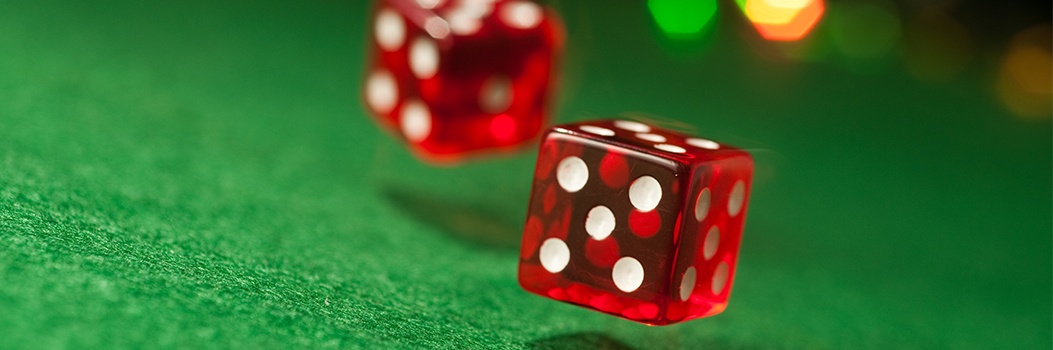 vegas-blog-header