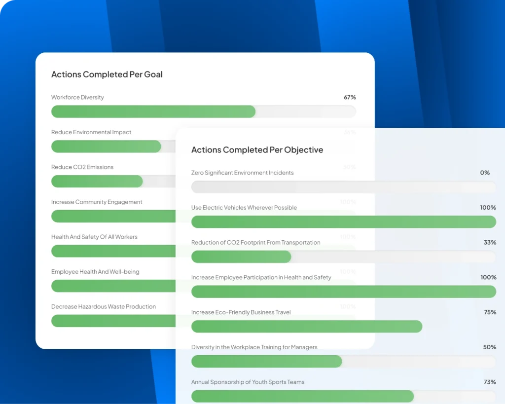 Business Planning Hero Frame-