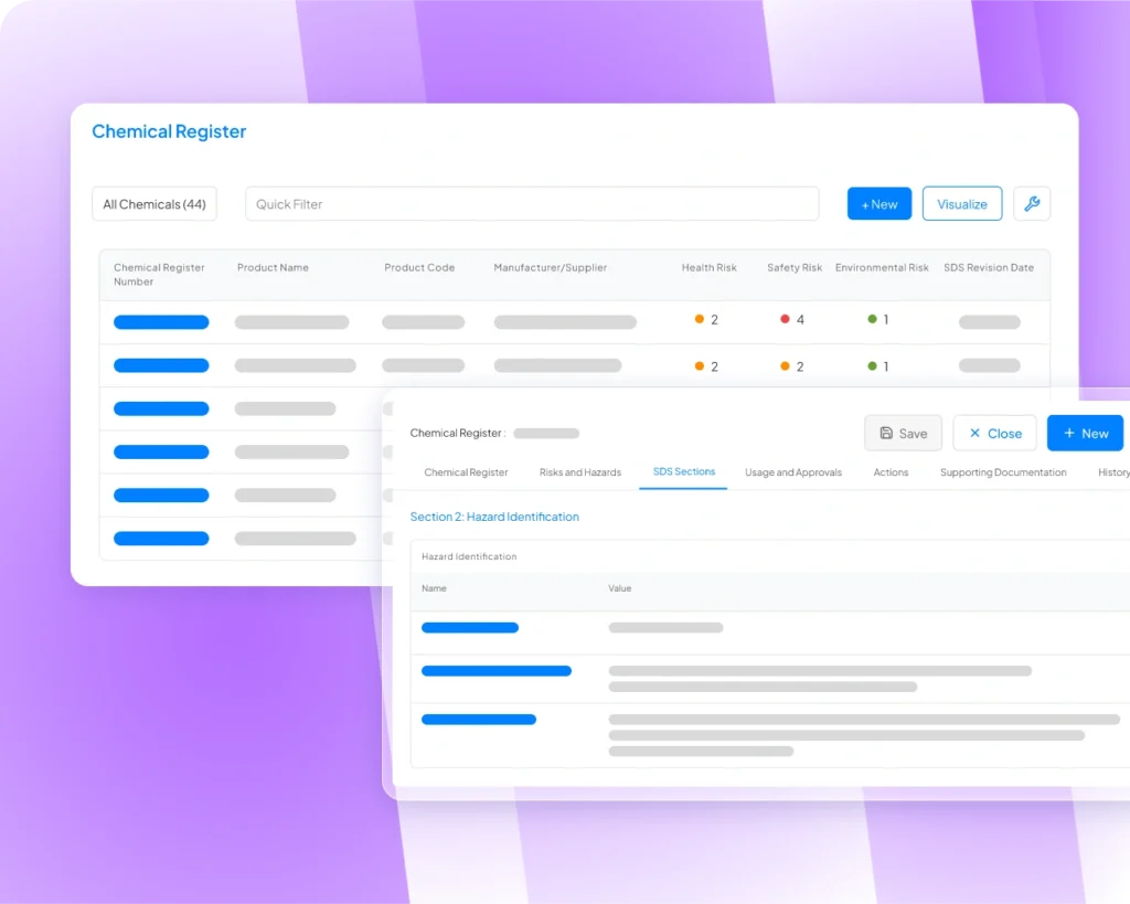 Chemical SDS Hero Frame-