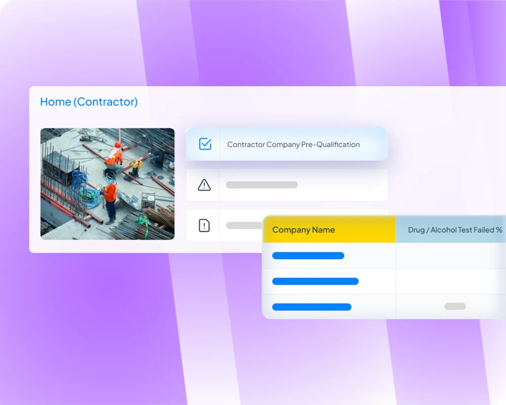 Contractor Hero Frame