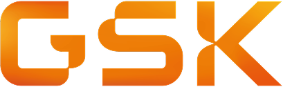 GSK