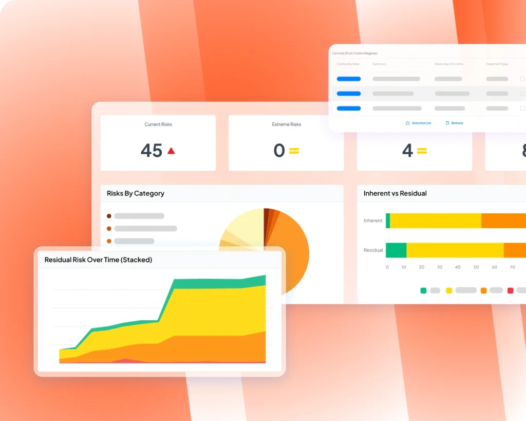 Risk Assessment Hero Frame