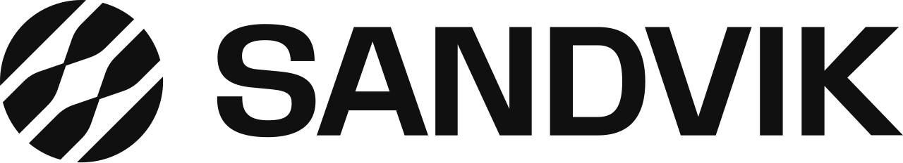 SANDVIK.svg