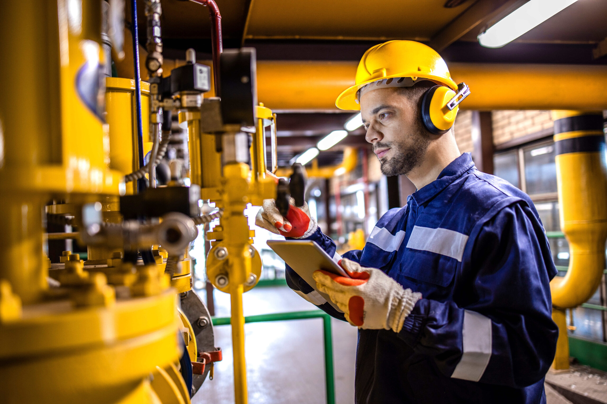 Making Safety More Than a Number One Priority: A Core Value Approach ...