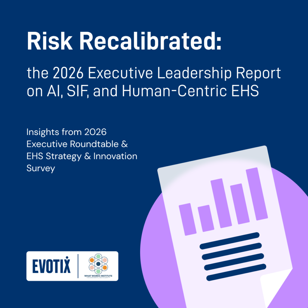 WWi Report - Landing Page graphic