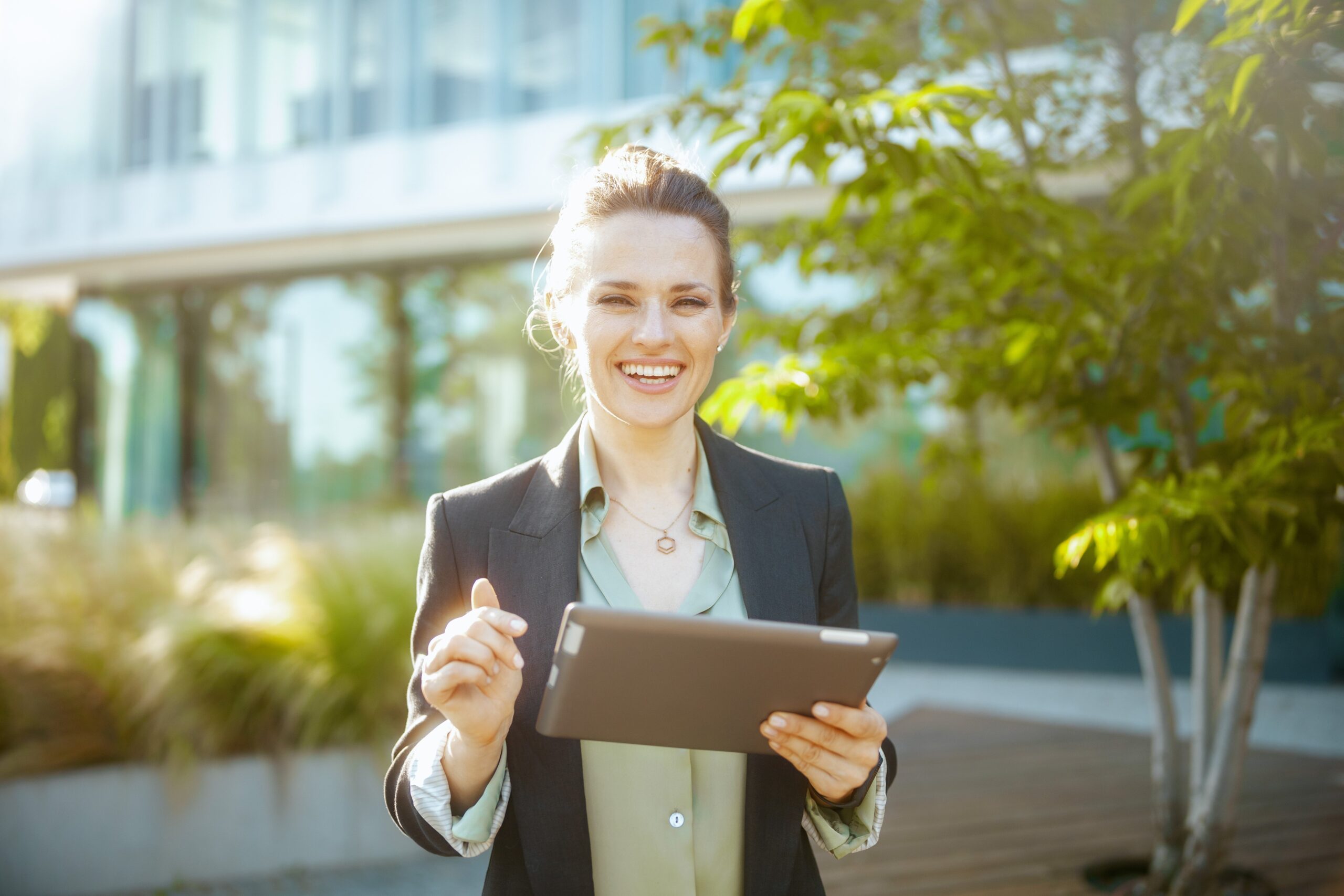 shutterstock_2327673833