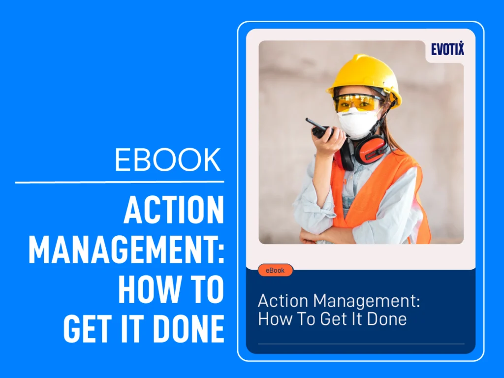 Action Management Thumbnail