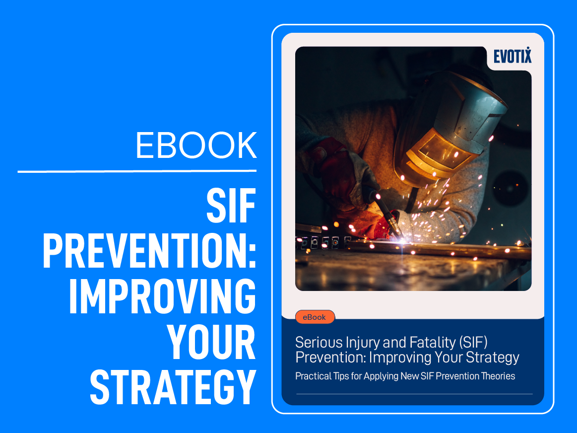Improve Your SIF Strategy Thumbnail