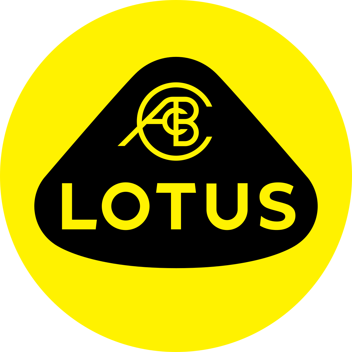 Lotus_Cars_logo.svg