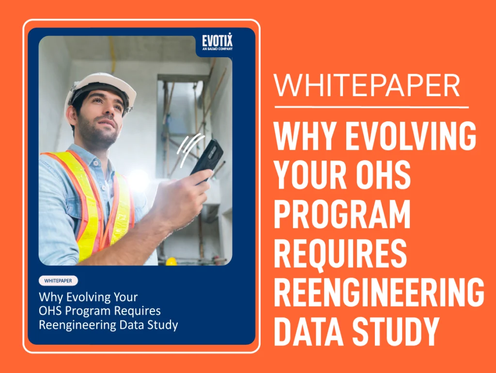 OHS Data Study Thumbnail