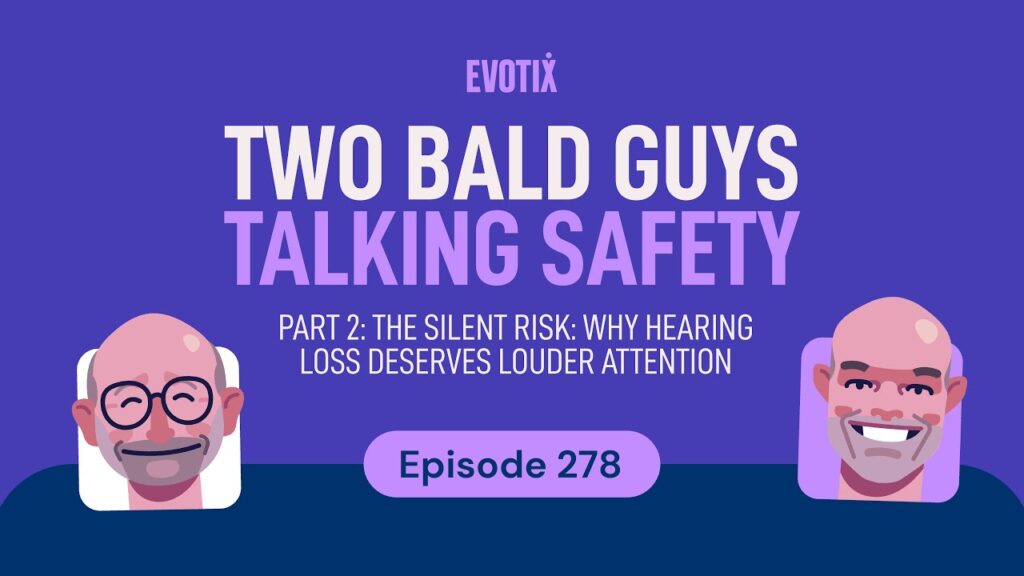 Part 2 The Silent Risk Thumbnail