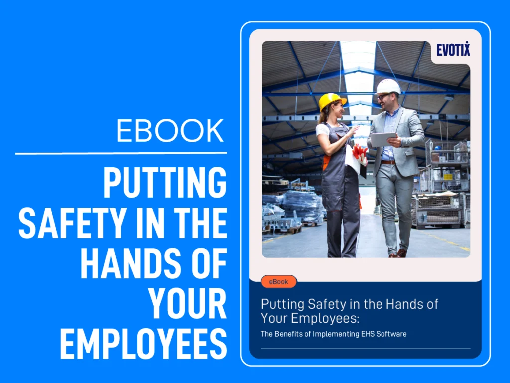 Putting Safety In The Hands of Your Employees Thumbnail