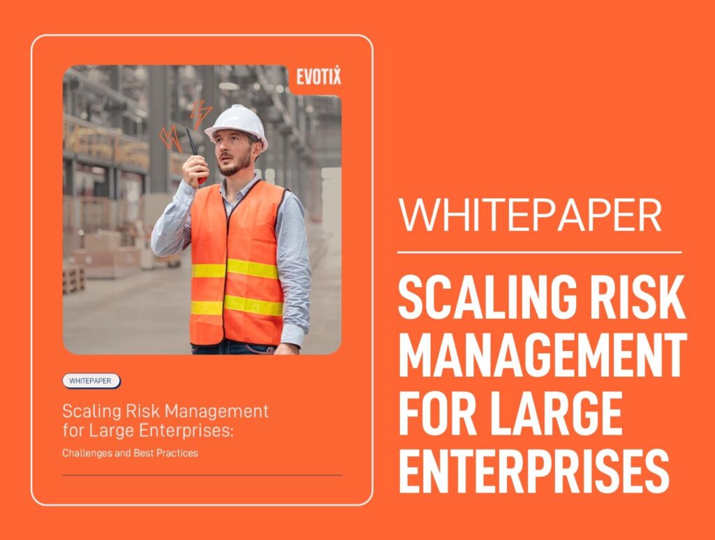 Scaling Risk Management Thumbnail